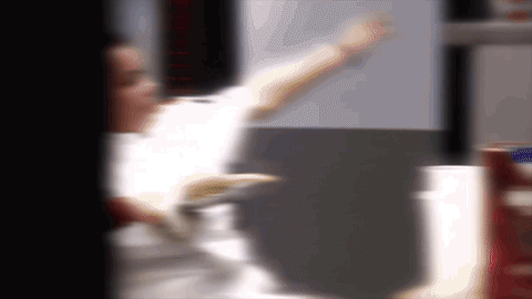 hell's kitchen. fox broadcasting company GIF by Hell's Kitchen