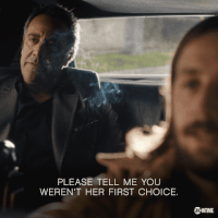 GIF by Showtime