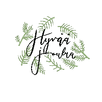 Merry Christmas Sticker by Primaq Group