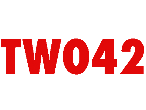 Two42College giphyupload community church group Sticker