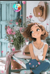 Por La Vida Amigos GIF by Murcianys LLC