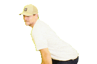 v3electric happy twerk solar wendy Sticker