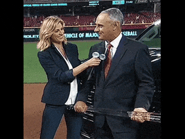 foreplay GIF