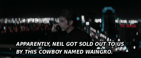 Natalie Portman Heat GIF