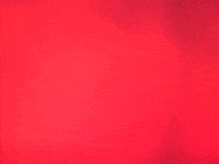 Bored Good Morning GIF by Aaron Taos