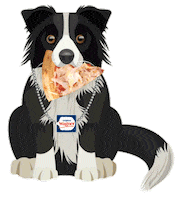 Fun Love Sticker by Original Wagner