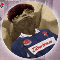 Se1Nherr GIF