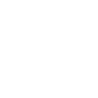 Stars Night Sticker