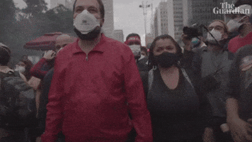 Guilherme Boulos