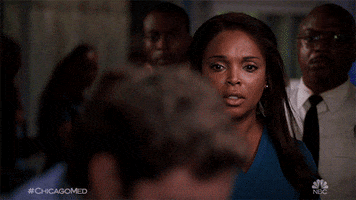 Season 5 Episode 6 Nbc GIF by One Chicago