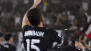 Mls GIF by D.C. United