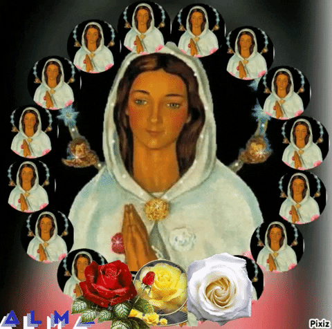 alma-b1a5 rosa maria virgen mistica GIF