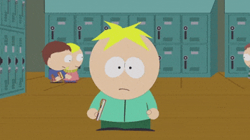 A Right To Be On Facebook