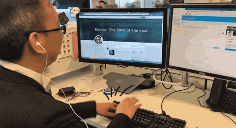 Animated GIF