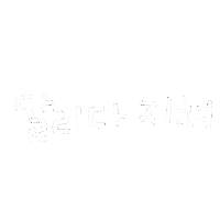 꼬꼬런 Sticker