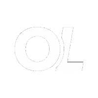 Sticker by OneLife Institute
