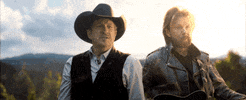 country music cma GIF by Forever Country (CMA)