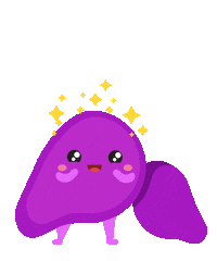 Doctor Diet Sticker by nerdbugs