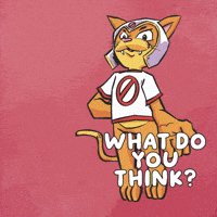 Show Think GIF by VeeFriends