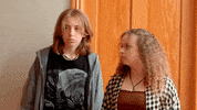 Danumedia tg4 gaeltacht cula4 saolella GIF