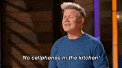 fox kitchen GIF by MasterChef Junior