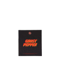 Sub-Zero Halloween Sticker by BHCosmetics