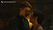 Dragonmount kiss prime video prime wot GIF