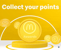 MCDONALDSKSAWS mcdonalds loyalty ws GIF
