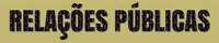 stylepress marketing social media branding publicidade GIF