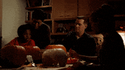 season 2 help GIF by 9-1-1 on FOX