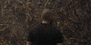 oscar isaac GIF by A24