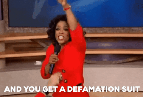 c7015 giphygifmaker giphyattribution GIF