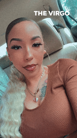 jasholliday85 giphygifmaker amputeeangel GIF