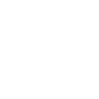 Snowflakes Schneeflocken Sticker by Pilatus