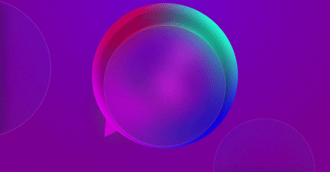 sudheepmeta giphyupload GIF