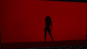 Say So Kofi Siriboe GIF by Doja Cat