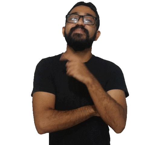 Well Sticker by Catalogador OBPlus