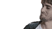 bruno martini smile Sticker by Universal Music Brasil