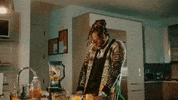 2 Chainz GIF by HipHopDX
