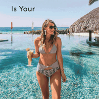 GIF by goGLOW
