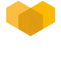 Stuv Sticker by STUV-Landshut