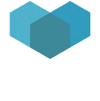 Stuv Sticker by STUV-Landshut