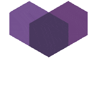 Stuv Sticker by STUV-Landshut