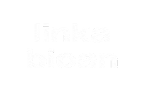 Bio Sticker by BULEGO