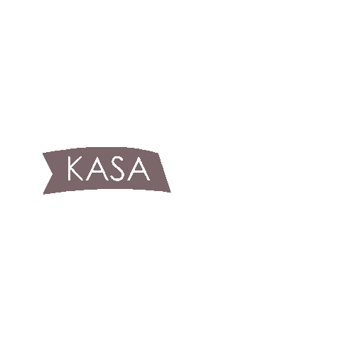 Sticker by Kasa Suasa