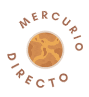 Astrology Planets Sticker by Mia Astral