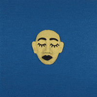 stop motion animation GIF by nothingisfunny