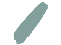 Pink Line Sticker