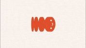 Shgif GIF by Studio Voisier