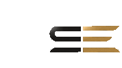senderundempfaenger logo design text marketing Sticker